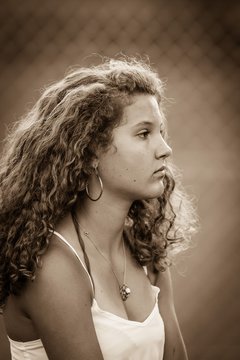 Ausschnitte 2712 - Holmer Open